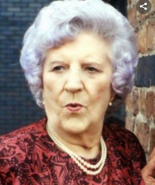 How would you pronounce Phyllis?
