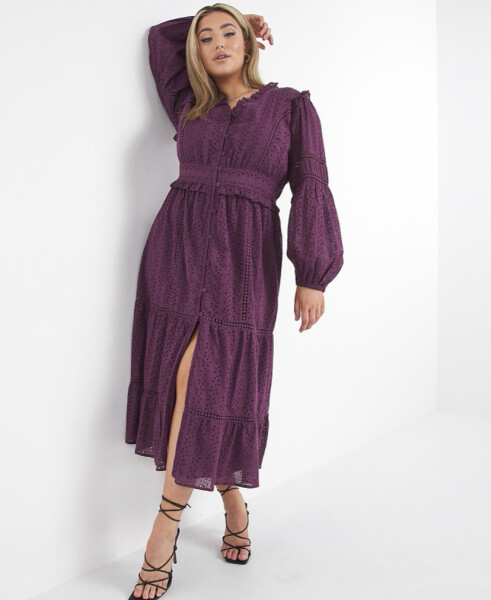 To wear long sleeves to my brother’s wedding?