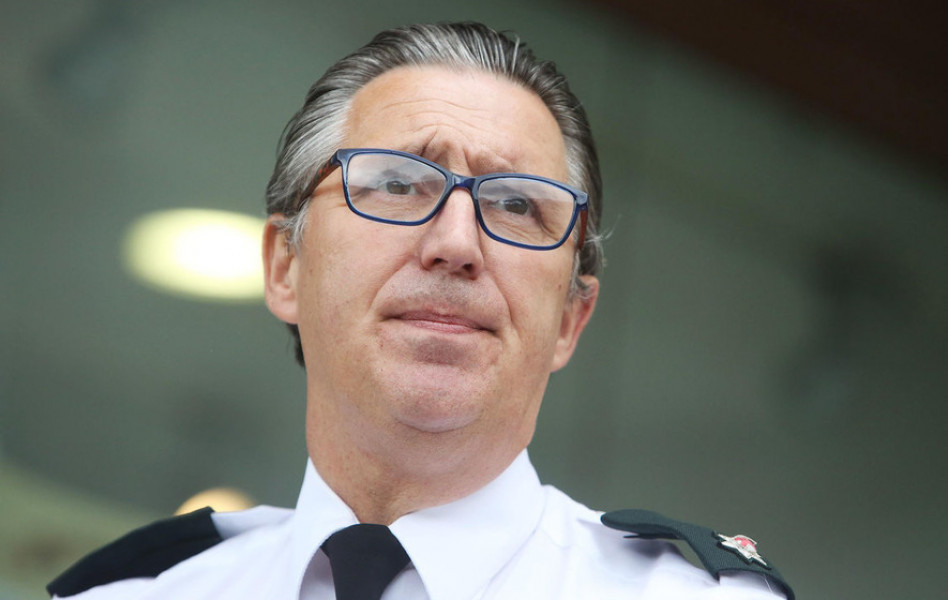 AIBU to want to know the truth about this?