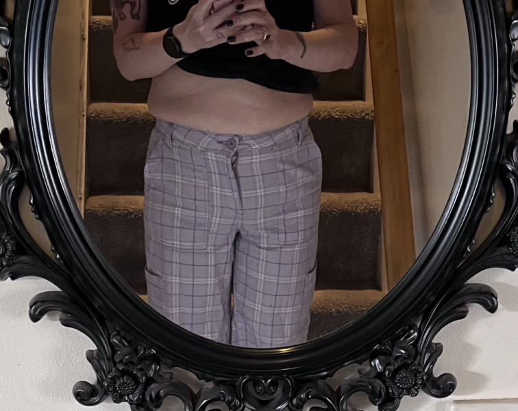 Week 1 - May 22 Low Carb Bootcamp