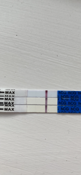 Preparing to TTC in 2022