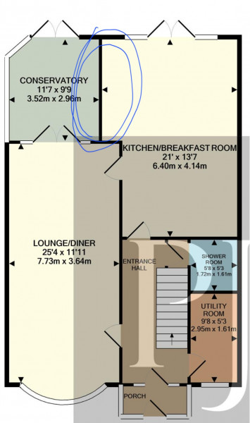 Should I speak to a builder or a kitchen designer or someone else entirely?? 