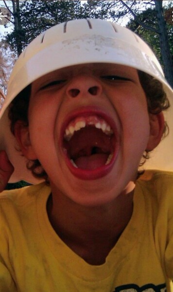 AIBU to want to know the truth about this?