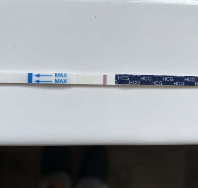 Is this an evap?