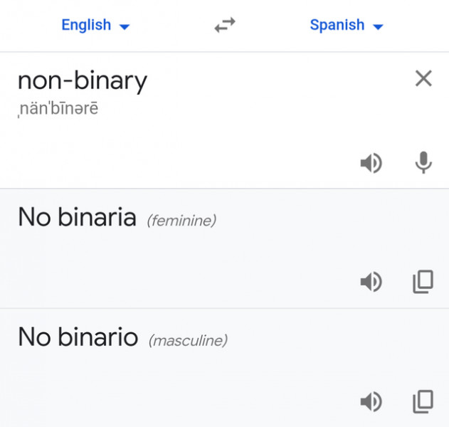 Allison Bailey v Stonewall - Employment Tribunal hearing Thread 3