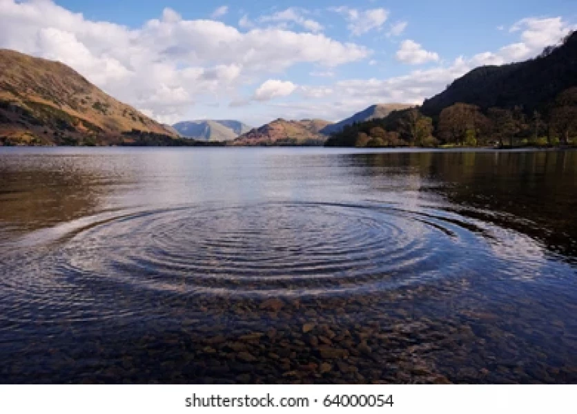 Any Witches Here? Part 16