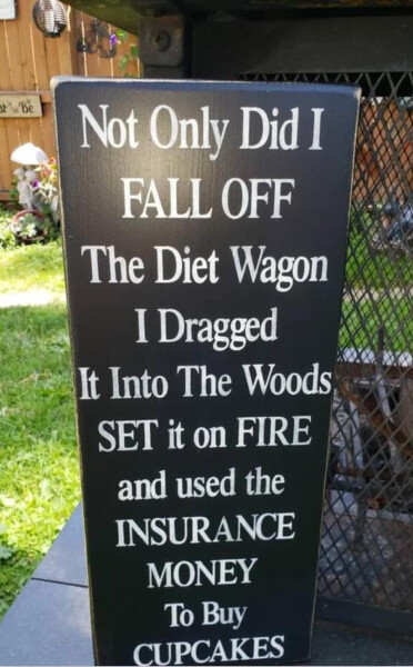 DIET FAILED AGAIN? Me too. Join me in a friendly, easy going diet thread where we can take our time and see results no matter how long it takes with positive encouragement along the way.