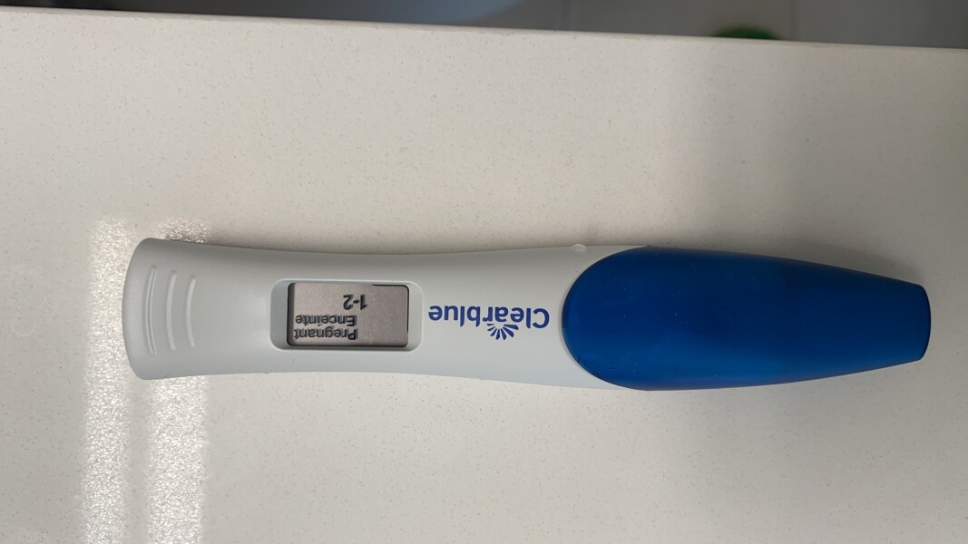 IUI 2022