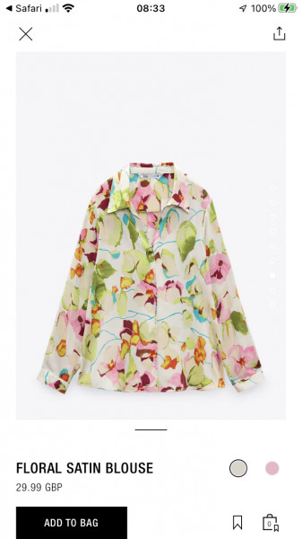 Help, please. Smartish office wear... Size 18/20 with tummy! 