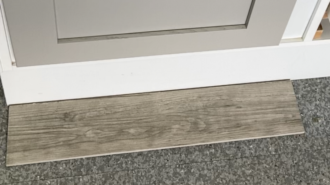 What should I include/avoid in new fitted kitchen