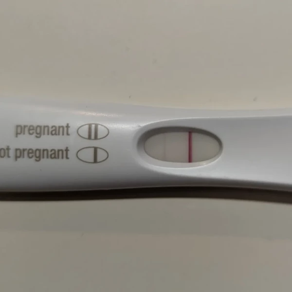 Hoping for BFP in May