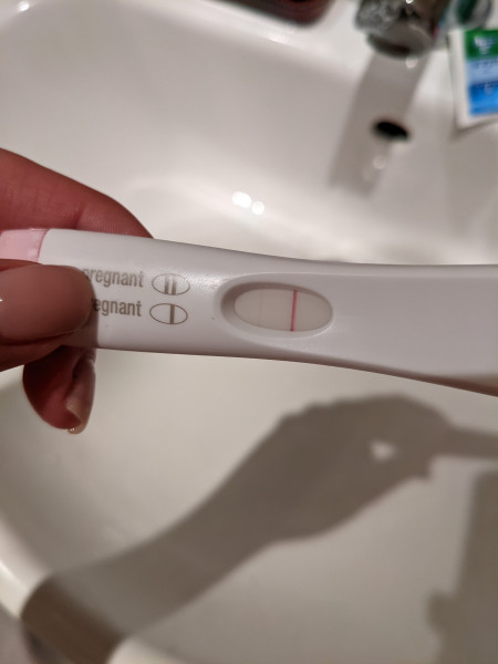🌈 Ttc after miscarriage thread 7 🌈💕🤞✨
