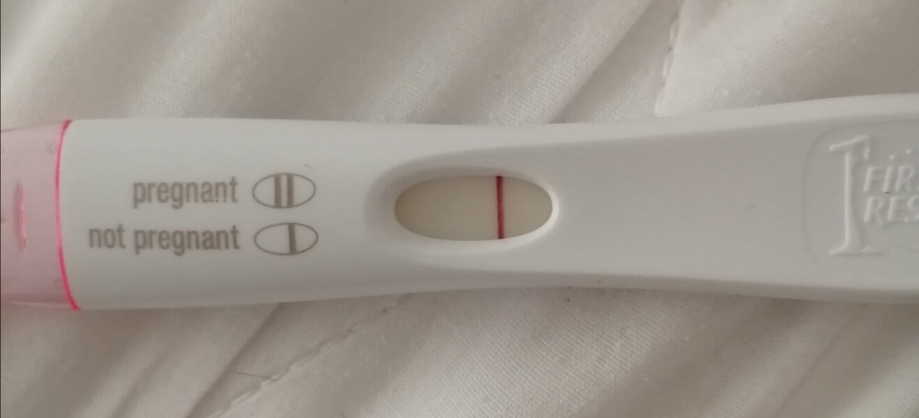 Preparing to TTC in 2022