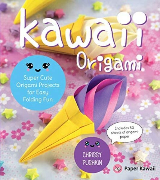 Present ideas for a 12 year old