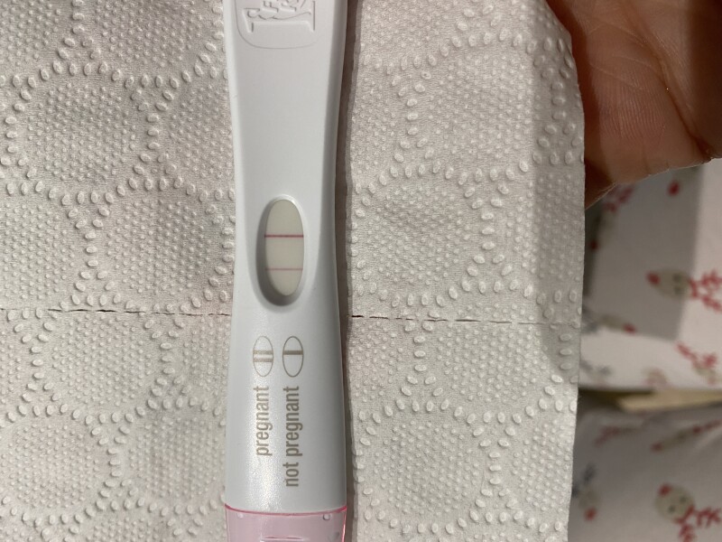 OVUSENSE (ovucore) thread 2