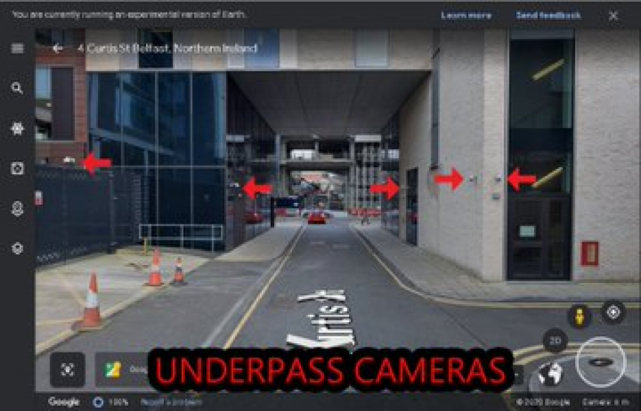 AIBU to want to know the truth about this?