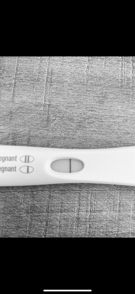 Trying for baby number 3