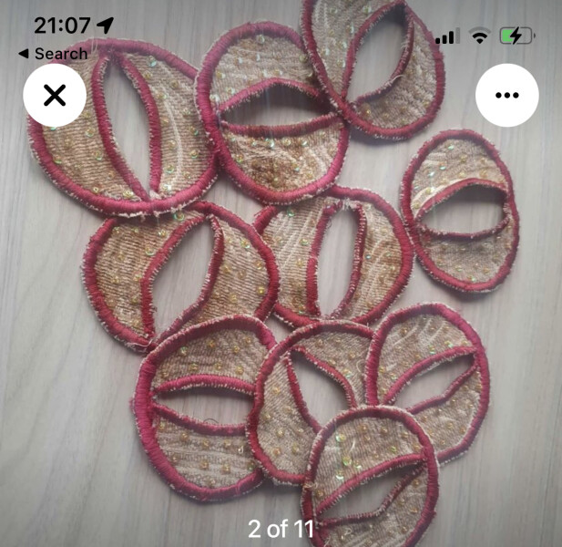 FB marketplace beauties 