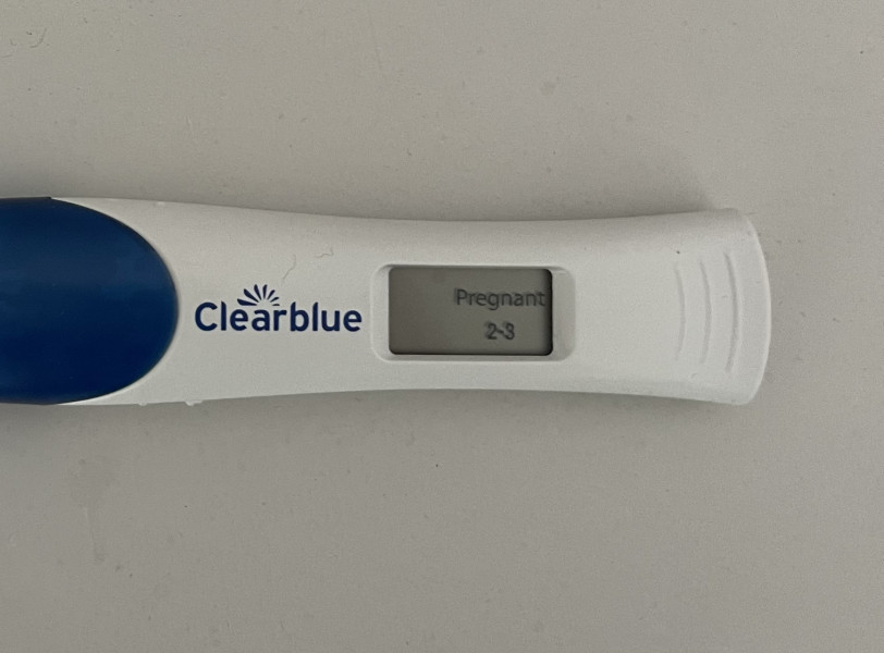 IVF April/May 2022