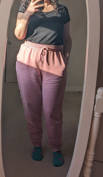 What are you wearing today? Stepping into summer 2022