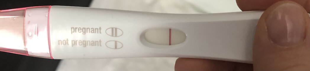 Preparing to TTC in 2022