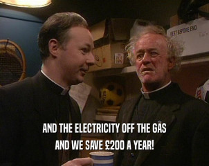 Show me a picture that sums up caring for elderly parents…