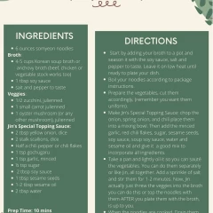 MsLatté’s Daebak Cybercafé (Kdrama addicts #33): So much good content airing just now our Filthy Noonas’ hearts are fit to burst like squashed frogs on a country road