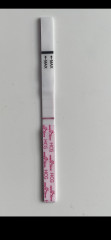 9DPO... is this a proper line??