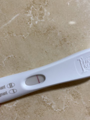 🌈 Ttc after miscarriage thread 7 🌈💕🤞✨
