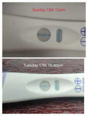Due January 2023 👶🏼💜