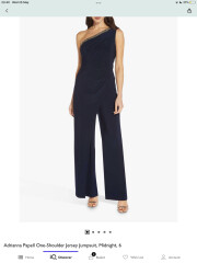 Help me find a wedding outfit!!