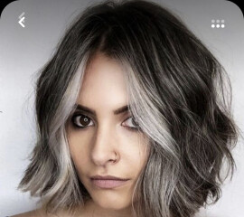Any hair experts on here? Hair dye question!