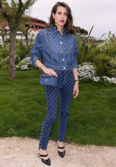 Royal Style - make way for the Platinum Jubilee, tiaras are a necessity