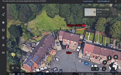 AIBU to want to know the truth about this?