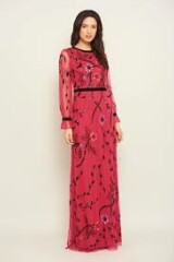 I want this, but it's above budget. 
