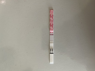 Obsessive testers welcome!