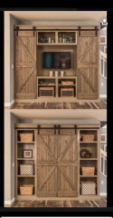 Pls help! Kitchen layout