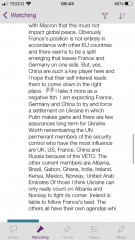 Mumsnet Talk re-platforming - Known issues update 