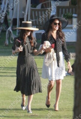 Royal Style - make way for the Platinum Jubilee, tiaras are a necessity