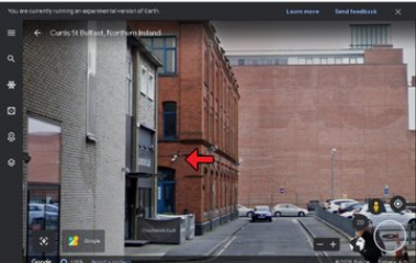 AIBU to want to know the truth about this?