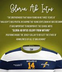 AIBU to want to know the truth about this?