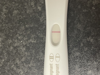 10 dpo bfp??