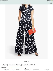 Help me find a wedding outfit!!