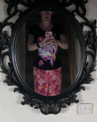 Week 5 - May 22 Low Carb Bootcamp.  The second half!