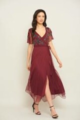 I want this, but it's above budget. 
