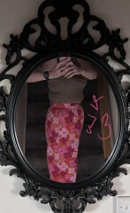 Week 4 - May 22 Low Carb Bootcamp - the end of the first half!