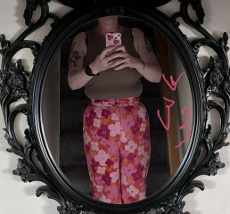 Week 4 - May 22 Low Carb Bootcamp - the end of the first half!