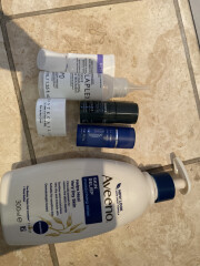 Are you addicted to beauty products? If so, please join - we are "Beauty addicts anonymous" 💜