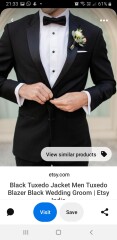 Opinions on this dress for 2nd Marriage?
