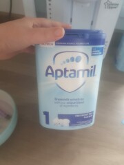 New aptimal formula 2022